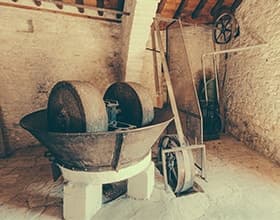 Оливковое масло холодного и горячего отжима: чему отдать предпочтение?